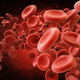 The red blood cell’s unique shape helps it get into difficult places to deliver oxygen.